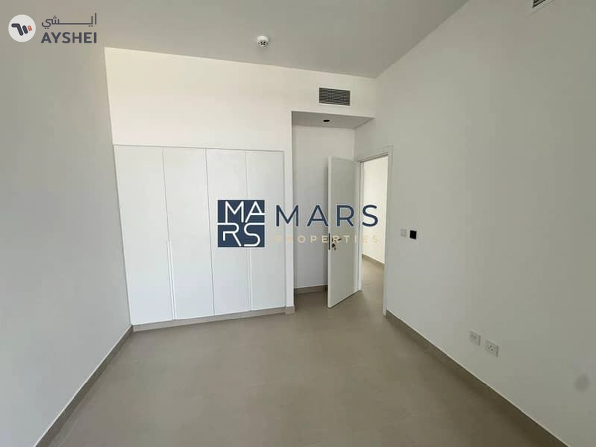 Brand new Bigger End Corner 3BHK | Freehold | 100% paid