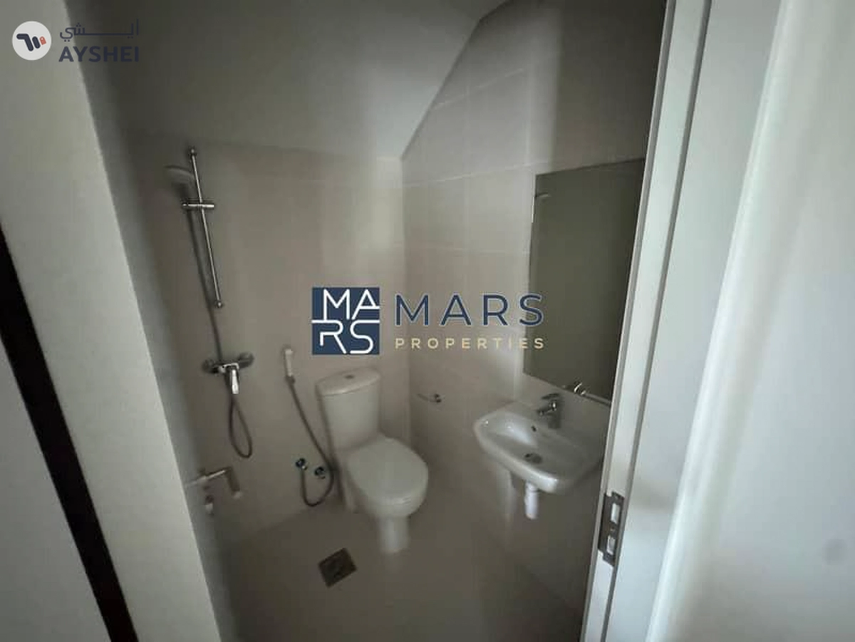 Brand new Bigger End Corner 3BHK | Freehold | 100% paid