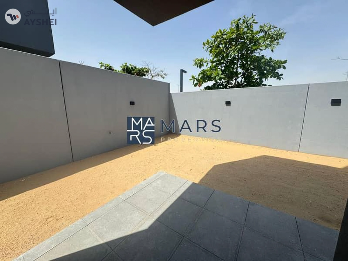 Brand new Bigger End Corner 3BHK | Freehold | 100% paid