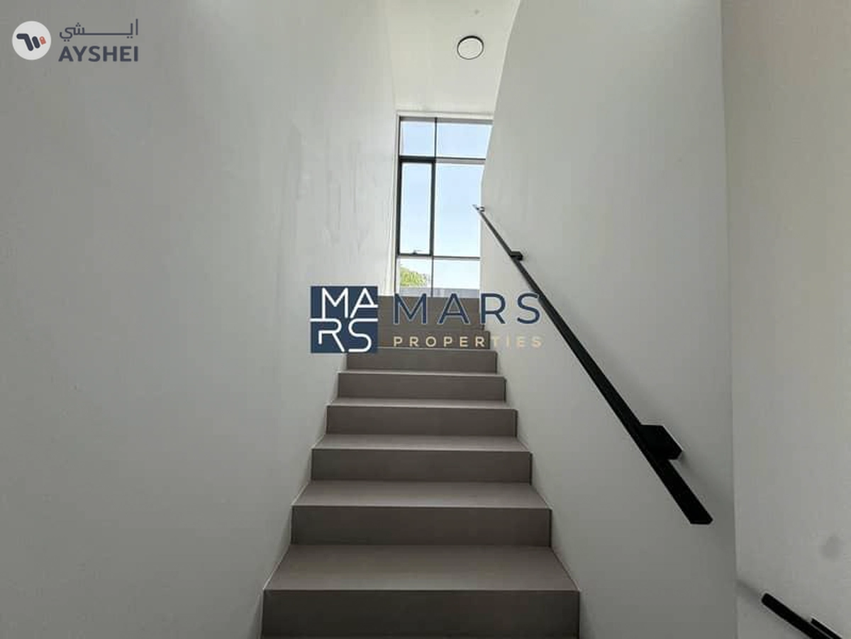 Brand new Bigger End Corner 3BHK | Freehold | 100% paid