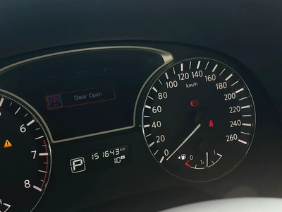 2015 | Nissan Pathfinder | V6 | SV  I Full Option | Cruise Control, Panorama, Camera | GCC | Ref#920-19