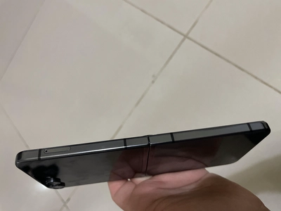 Galaxy z flip5-3