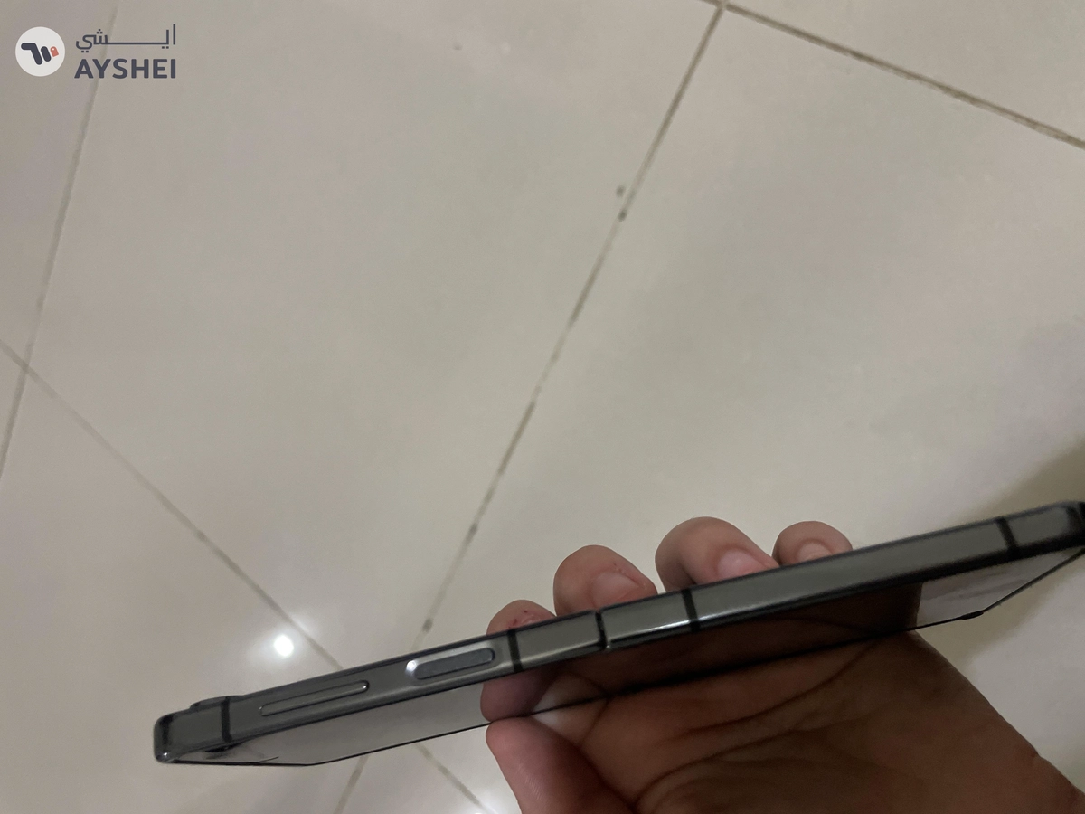 Galaxy z flip5