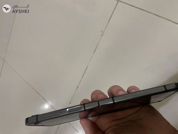 Galaxy z flip5