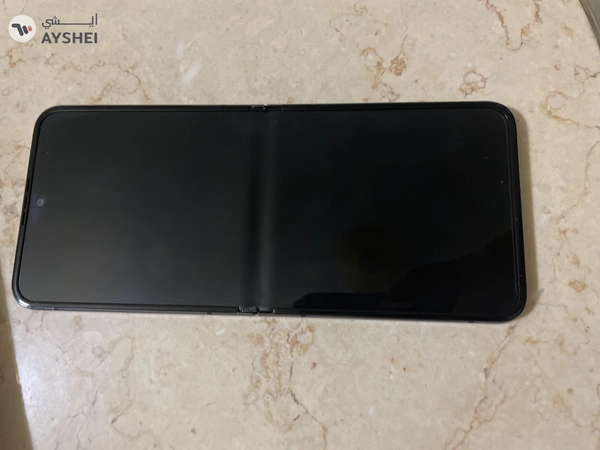 Galaxy z flip5