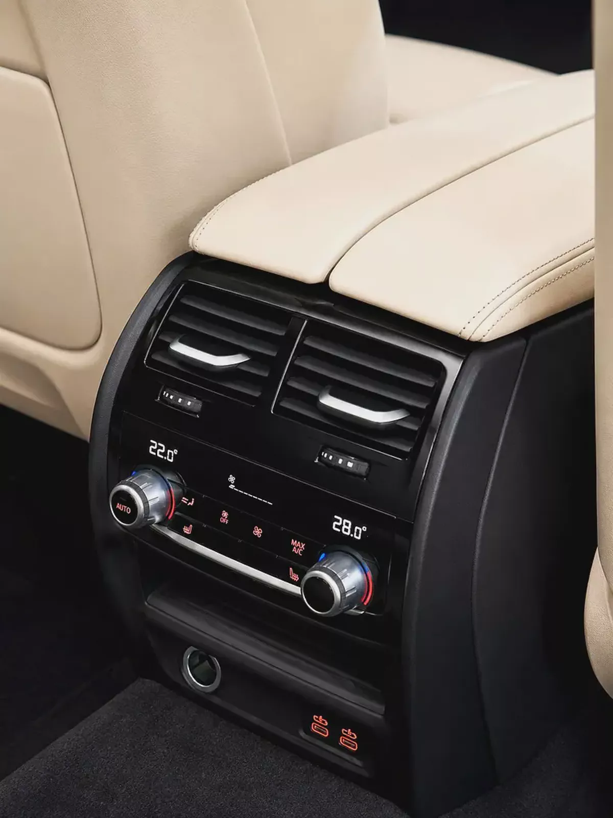 2023 BMW M550i xDrive | Korean Specs | Pristine Condition-12-12