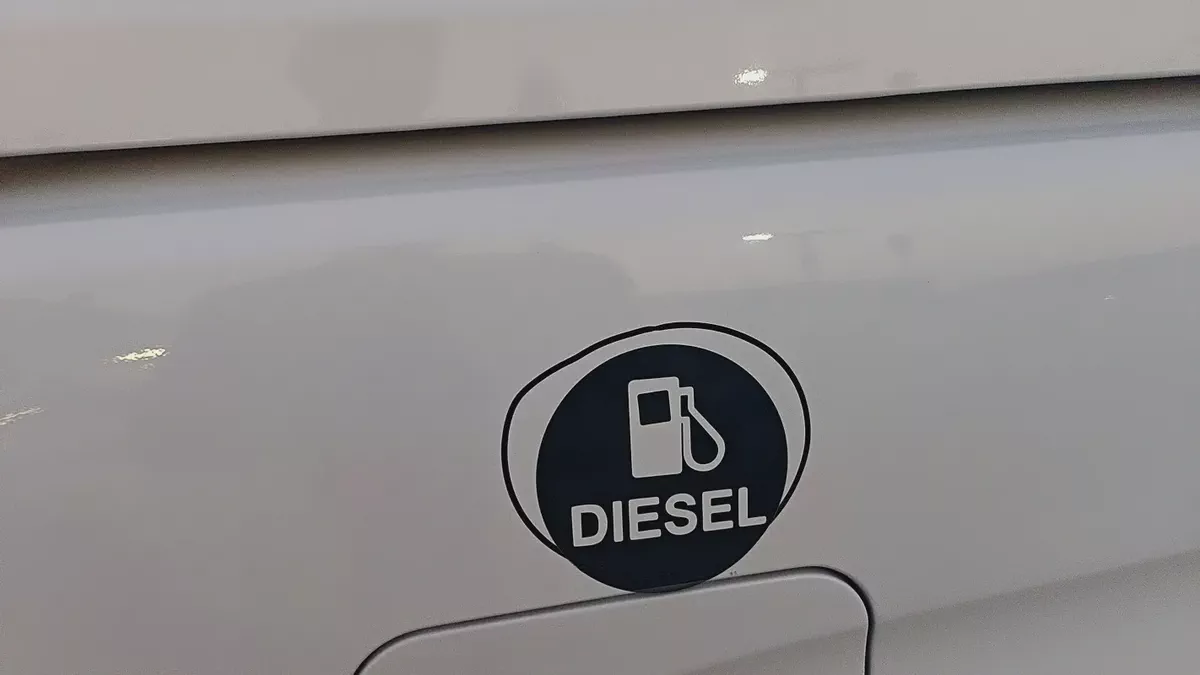 2018 Hyundai H1 GL Panel Van - Korean Specs - Excellent Condition-8-8