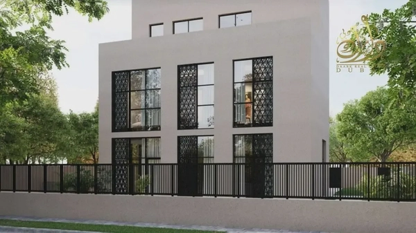 5% D. P | CRYSTAL LAGOON | PANORAMA | GREEN AREAS | FLEXIBLE P. P