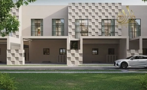 5% D. P | CRYSTAL LAGOON | PANORAMA | GREEN AREAS | FLEXIBLE P. P