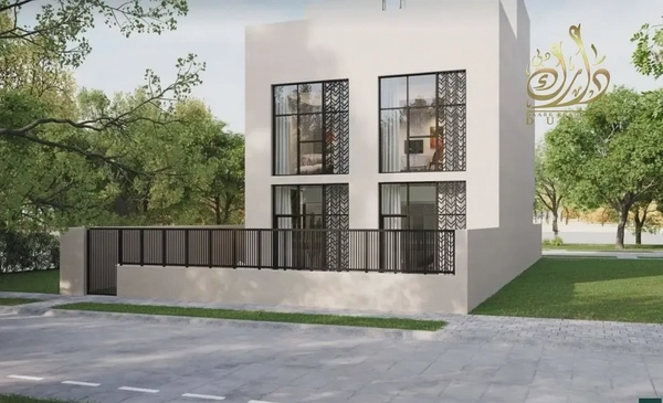 5% D. P | CRYSTAL LAGOON | PANORAMA | GREEN AREAS | FLEXIBLE P. P