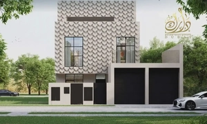 5% D. P | CRYSTAL LAGOON | PANORAMA | GREEN AREAS | FLEXIBLE P. P