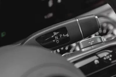 4,172 P.M |  CLS 350 | 0% Downpayment | LOW MILEAGE | 2 YEARS WARRANTY!-10