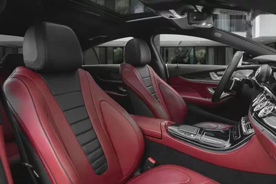 4,172 P.M |  CLS 350 | 0% Downpayment | LOW MILEAGE | 2 YEARS WARRANTY!-11