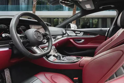 4,172 P.M |  CLS 350 | 0% Downpayment | LOW MILEAGE | 2 YEARS WARRANTY!-8