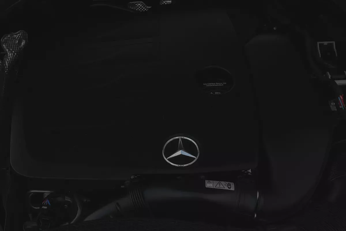 4,172 P.M |  CLS 350 | 0% Downpayment | LOW MILEAGE | 2 YEARS WARRANTY!-14-14