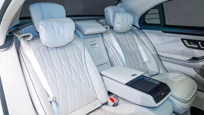 UAEs Very Best Example | 2 Years Free Servicing | AED 10,330 Per Month-8