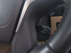 Toyota Prado GXR 2022, GCC Specs service alfuttaim