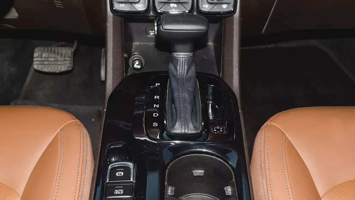 0% DP | AED 612 / Month | GAC | GS3 GE 1.3T | 2024 | Gargash Warranty | Service History-13-13