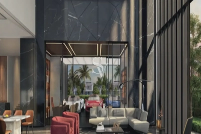 Frond L, Palm Jebel Ali, Dubai-11
