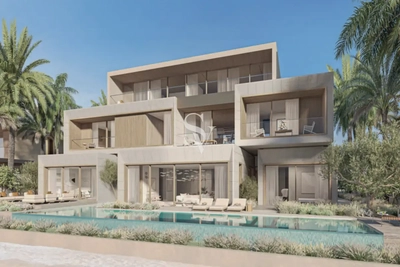 Frond L, Palm Jebel Ali, Dubai-8