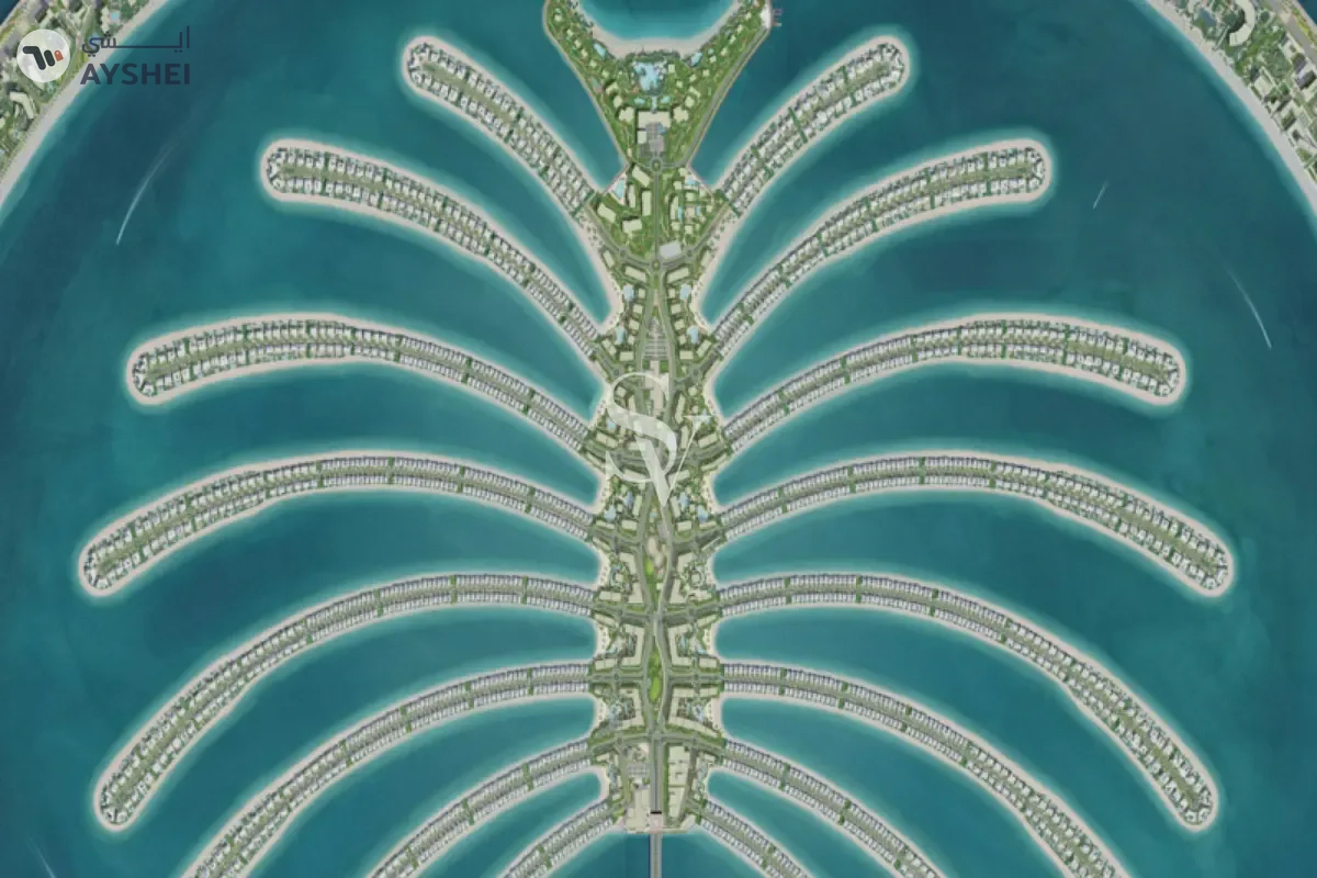 Frond L, Palm Jebel Ali, Dubai-5-5