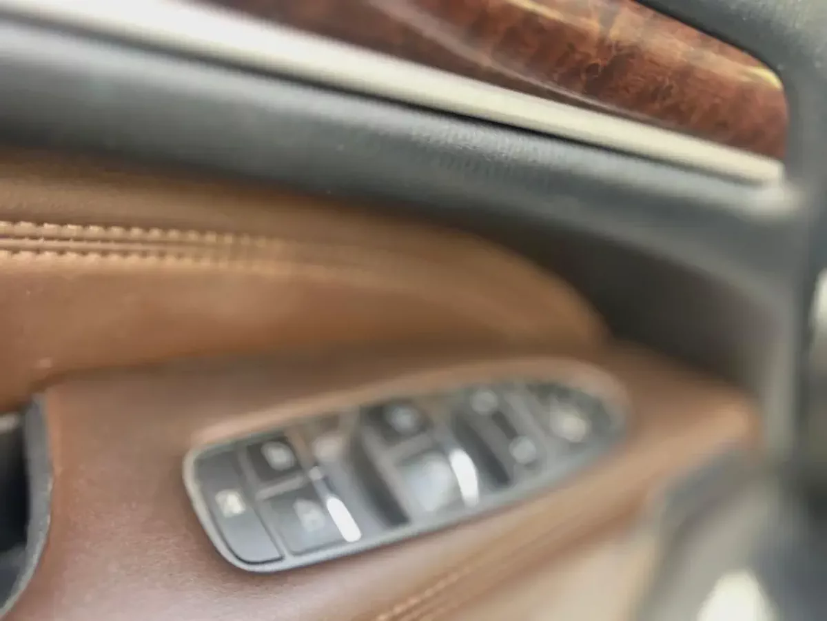 Infiniti QX60 2015 Comfort GCC Specs-10-10
