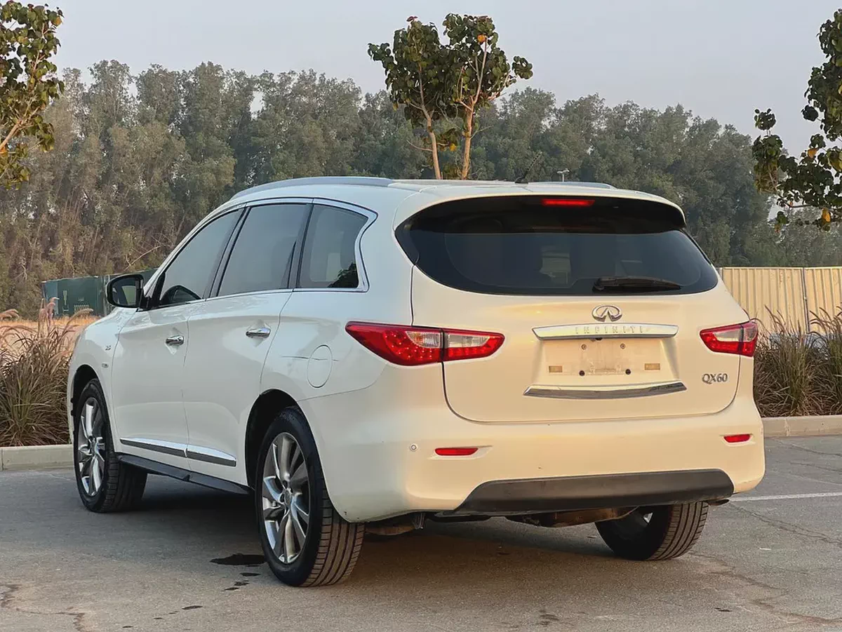 Infiniti QX60 2015 Comfort GCC Specs-14-14