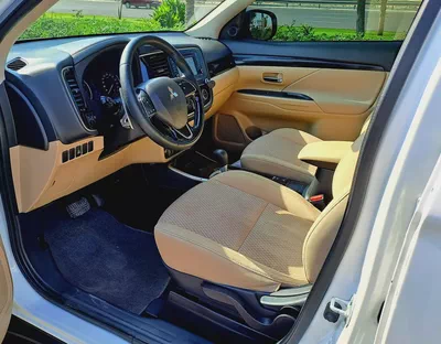 865-Monthly l GCC l 4wd, Cruise, Camera l Accident Free-9