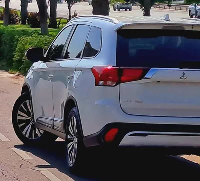 865-Monthly l GCC l 4wd, Cruise, Camera l Accident Free-15