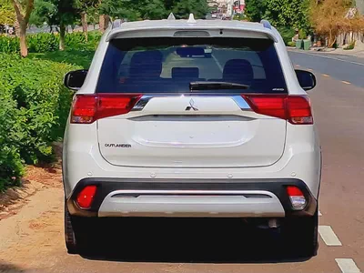 865-Monthly l GCC l 4wd, Cruise, Camera l Accident Free-17