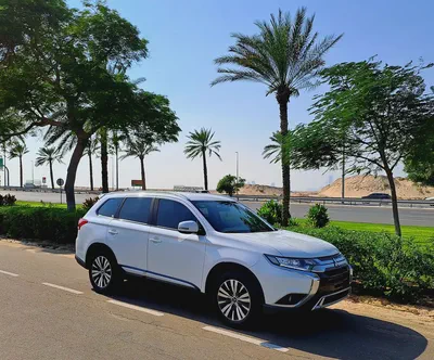 865-Monthly l GCC l 4wd, Cruise, Camera l Accident Free-18