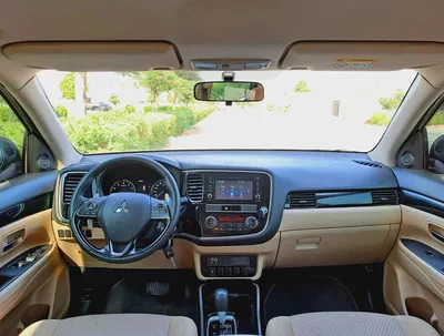 865-Monthly l GCC l 4wd, Cruise, Camera l Accident Free-6