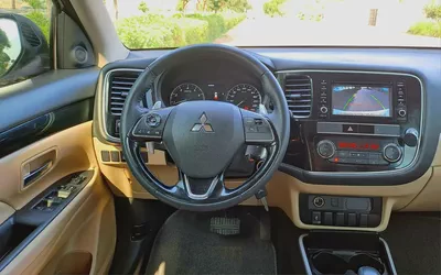 865-Monthly l GCC l 4wd, Cruise, Camera l Accident Free-7