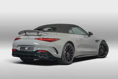 0% DP | AED 5,750 P/M | 5 Years Agency Warranty Included-1