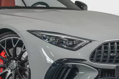 0% DP | AED 5,750 P/M | 5 Years Agency Warranty Included-6