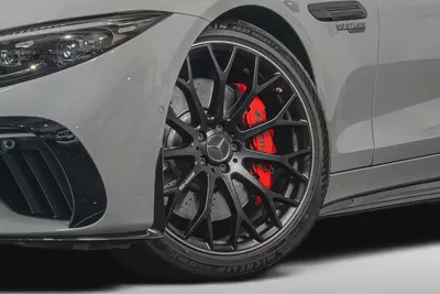 0% DP | AED 5,750 P/M | 5 Years Agency Warranty Included-7