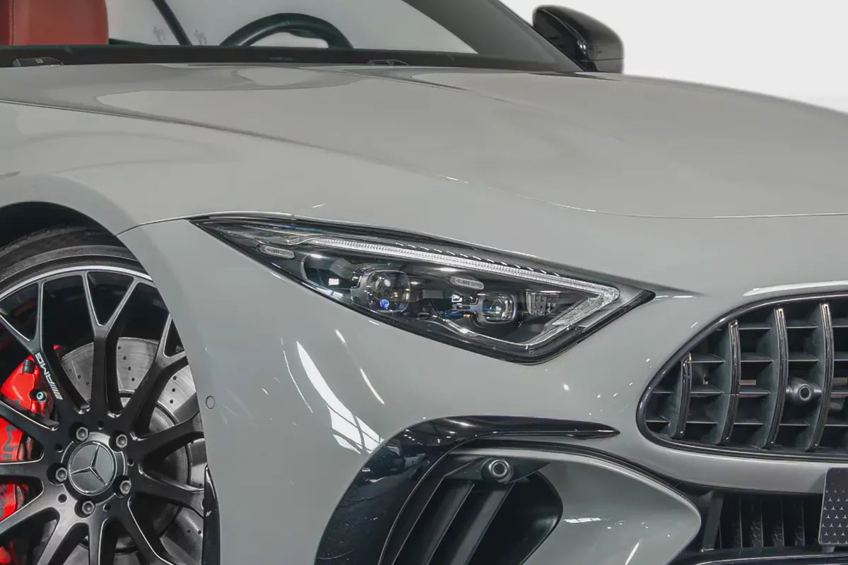 0% DP | AED 5,750 P/M | 5 Years Agency Warranty Included-6-6