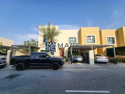 four bed room with study room in al tai sami furnished-15