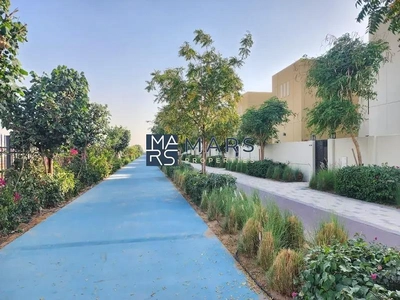 four bed room with study room in al tai sami furnished-16