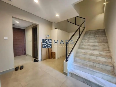 four bed room with study room in al tai sami furnished-5