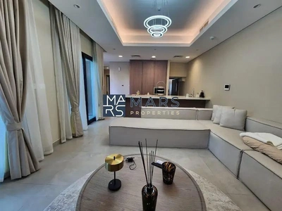 four bed room with study room in al tai sami furnished-6