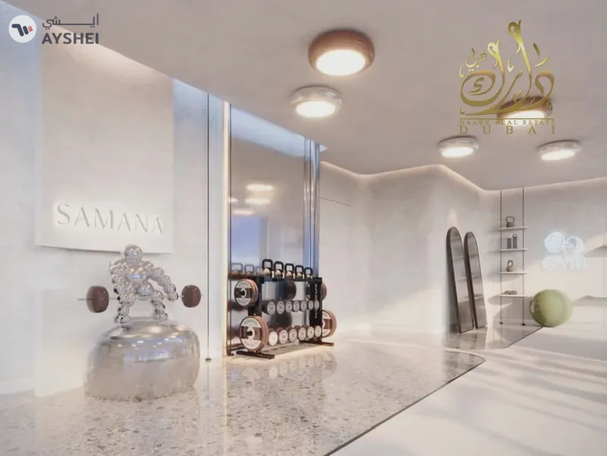Save 340K On Cash | Distress Deal For Investors | Units With Private Pool