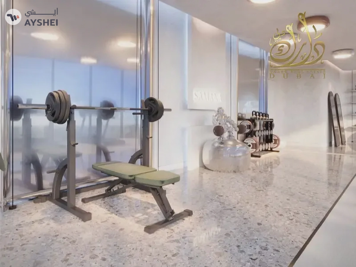Save 340K On Cash | Distress Deal For Investors | Units With Private Pool