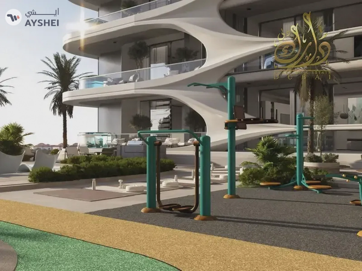 Save 340K On Cash | Distress Deal For Investors | Units With Private Pool