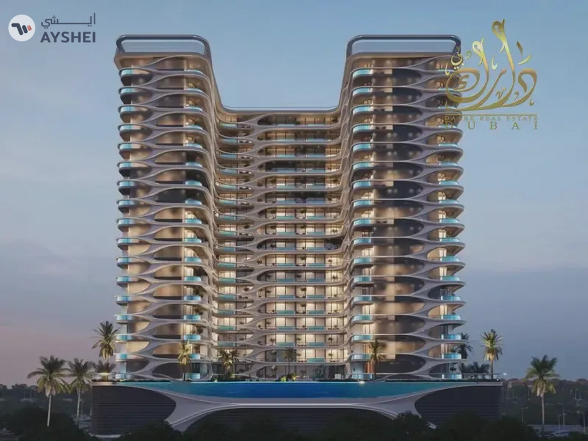 Save 340K On Cash | Distress Deal For Investors | Units With Private Pool