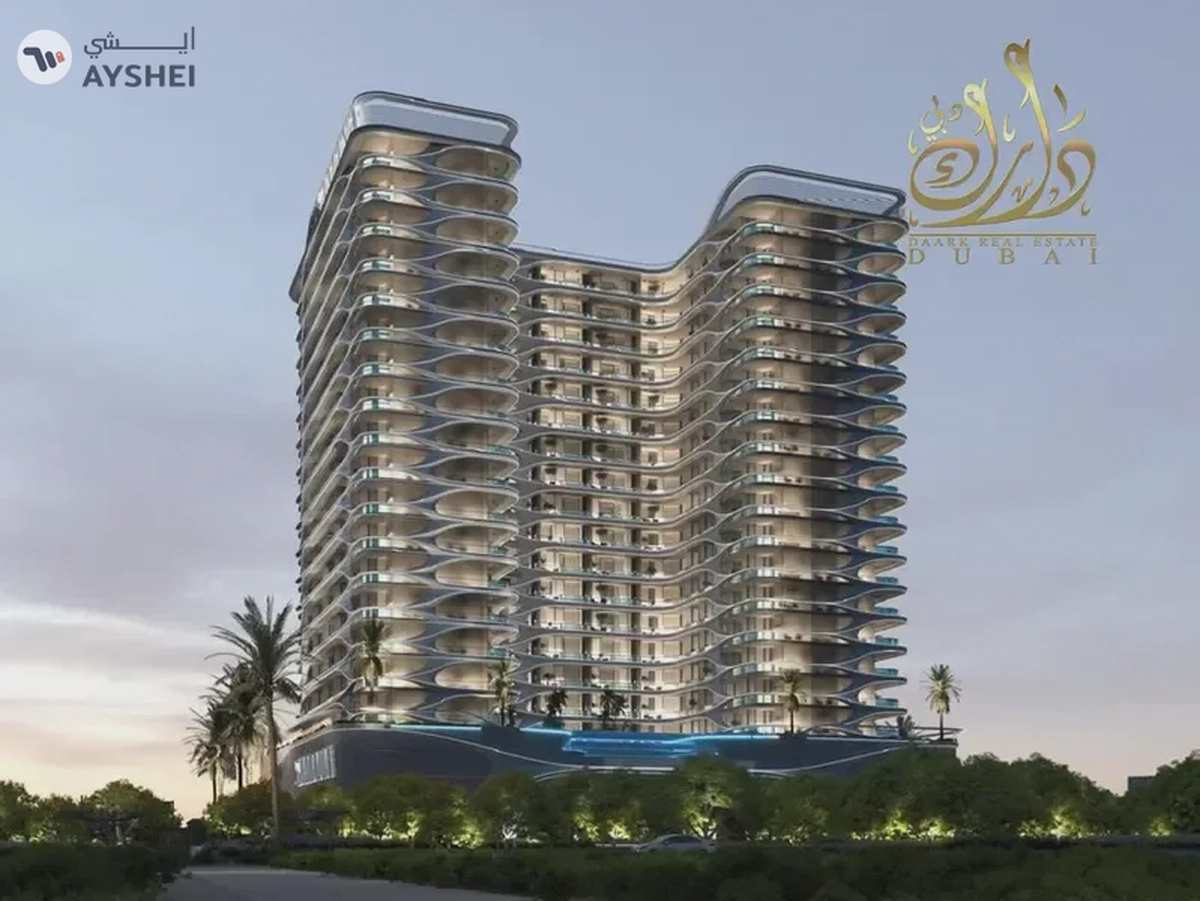 Save 340K On Cash | Distress Deal For Investors | Units With Private Pool