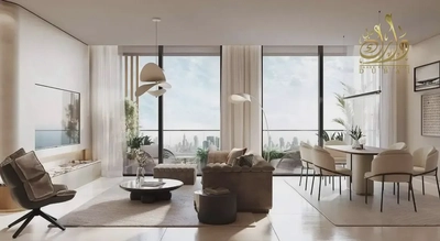 AC AT YOUR BLACONY | 10% ROI | IVESTOR DEAL-4