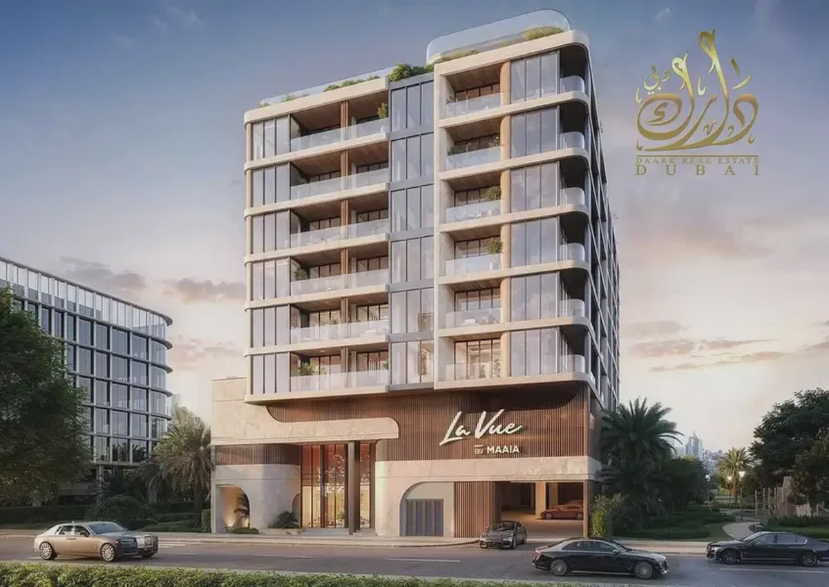 AC AT YOUR BLACONY | 10% ROI | IVESTOR DEAL-6-6