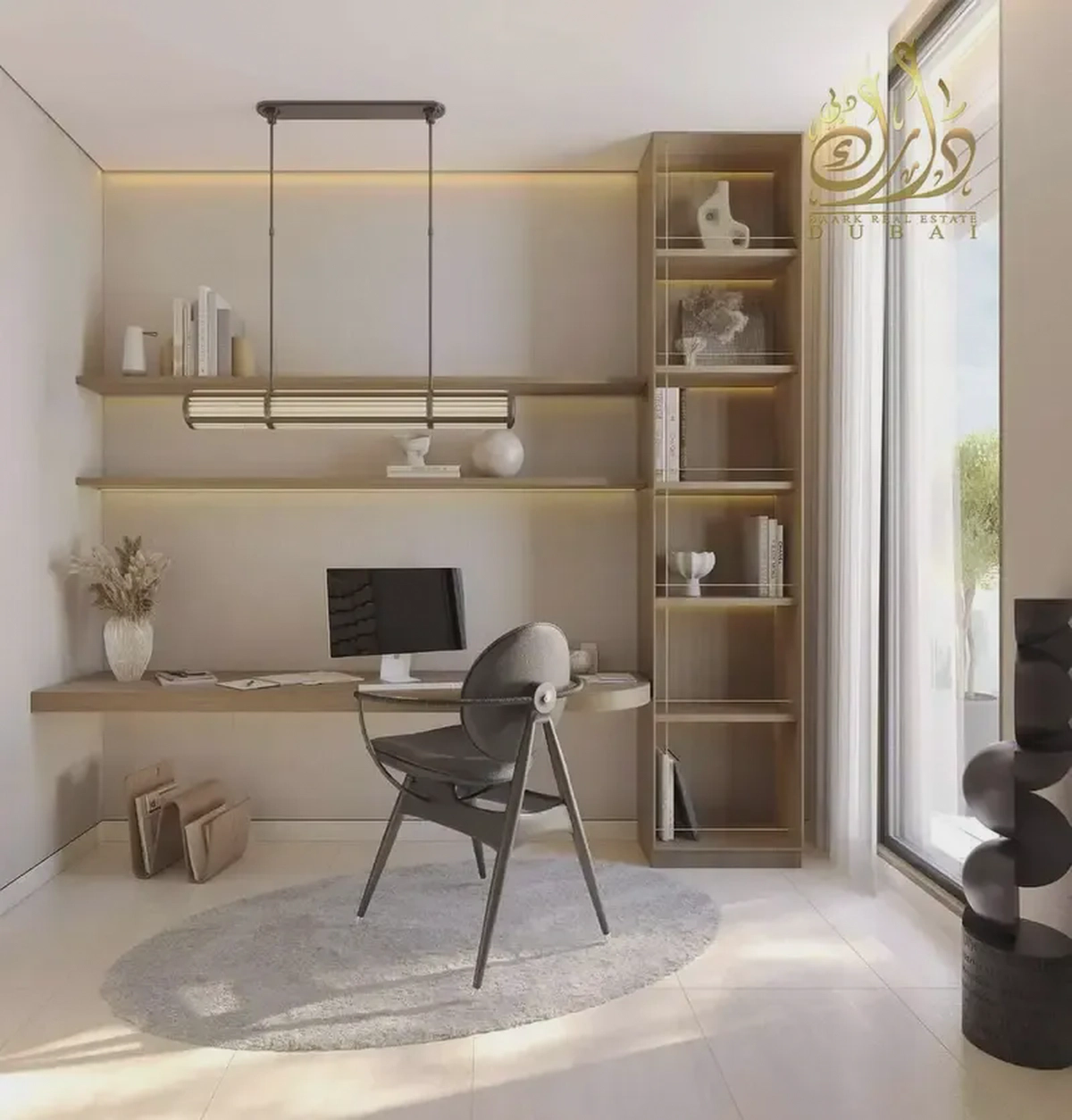 AC AT YOUR BLACONY | 10% ROI | IVESTOR DEAL-5-5