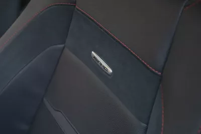 Mercedes-Benz GLE 53 AMG 2023-5